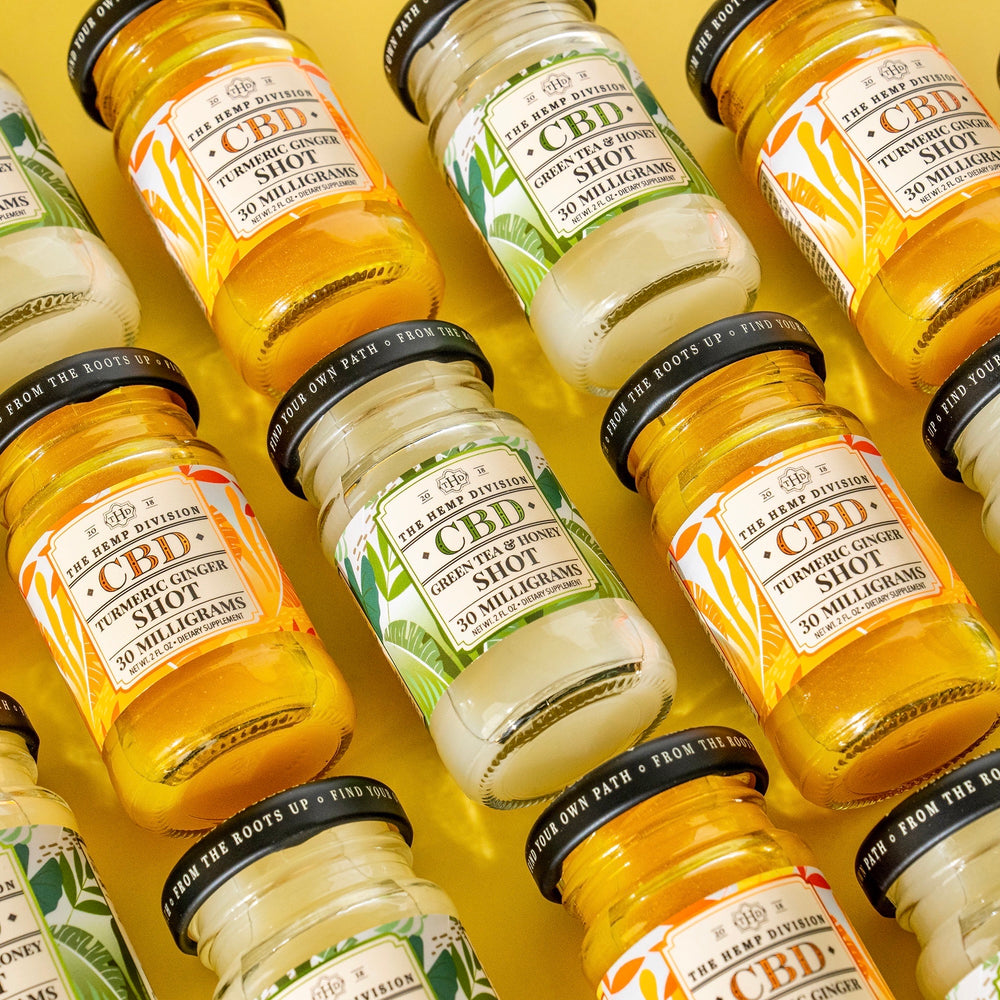 Harney Sons Fine Teas: Blending Legacy Luxury Harney Sons Fine Teas: Blending Legacy Luxury