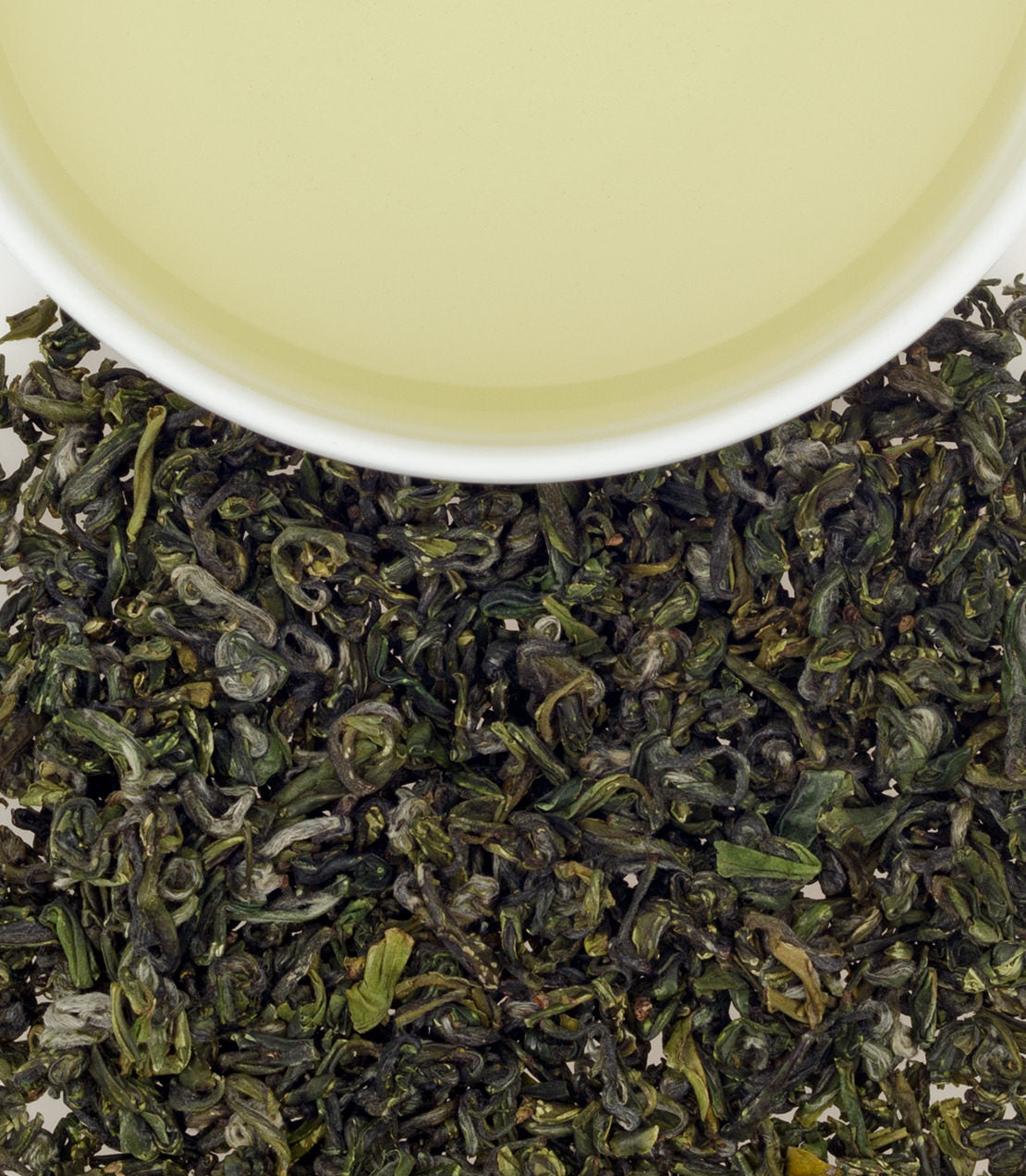 Chun Lu -   - Harney & Sons Fine Teas