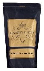 Keemun Mao Feng - Loose 1 lb. Bag - Harney & Sons Fine Teas