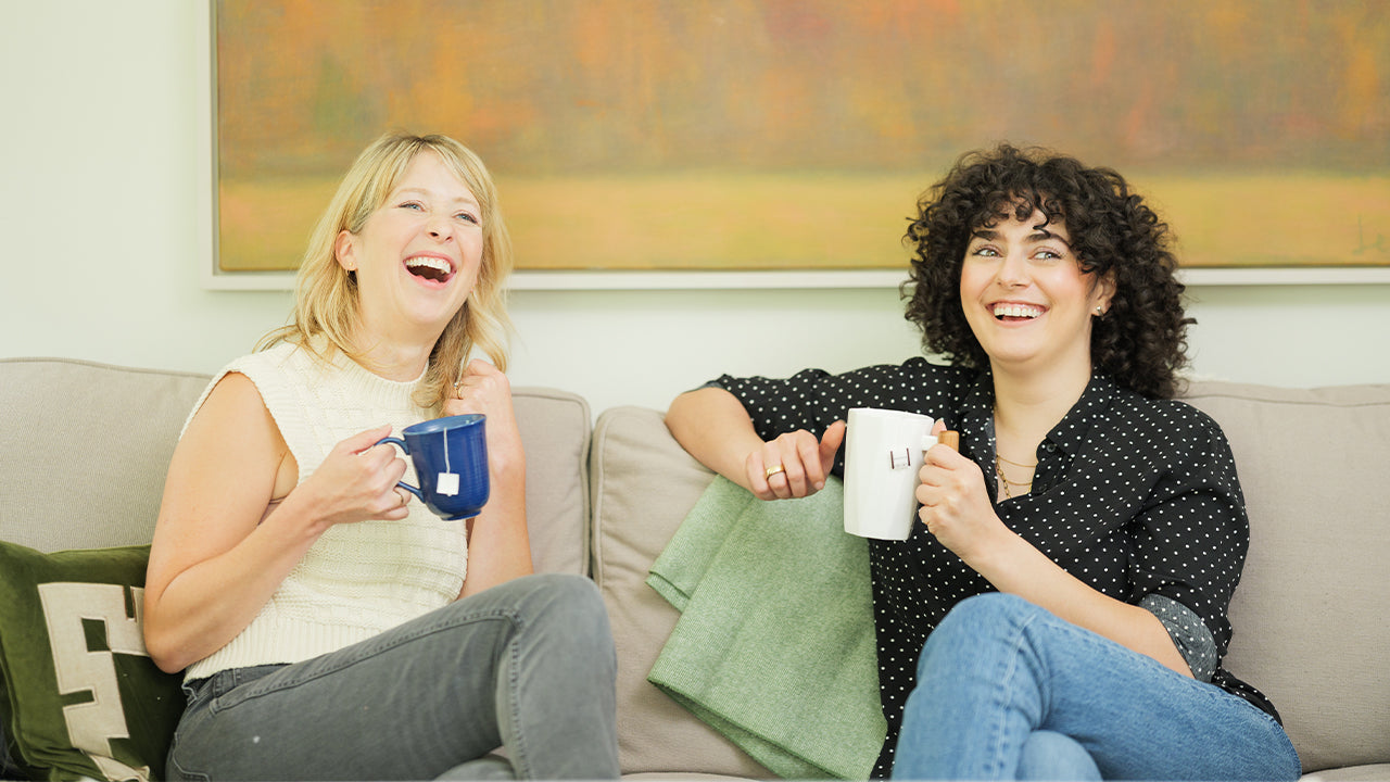Sip, Share, and Celebrate: International Day of Friendship