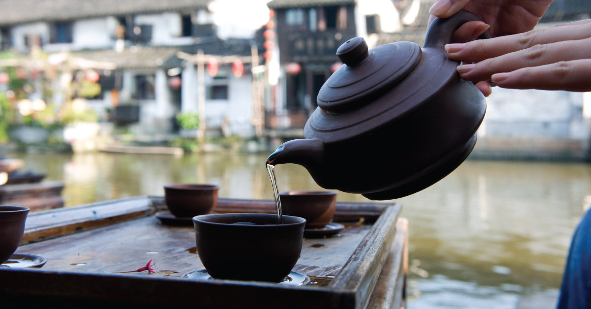 Tea-traditions-around-the-world