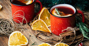 Let s Recycle Recipes Harney Sons Harney Sons Fine Teas