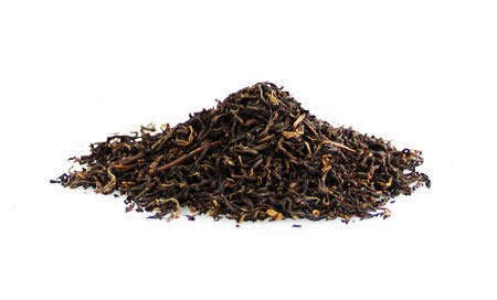 Decaf Black Tea