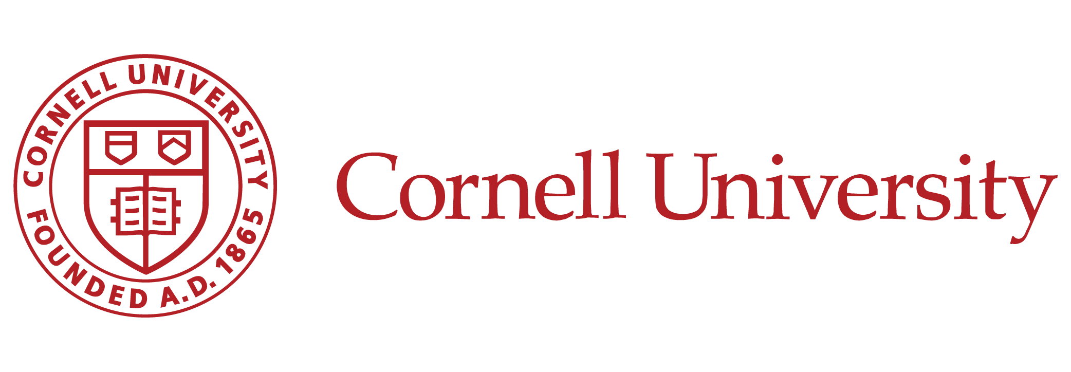 Cornell Alumni Associations