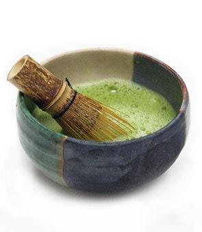 Matcha