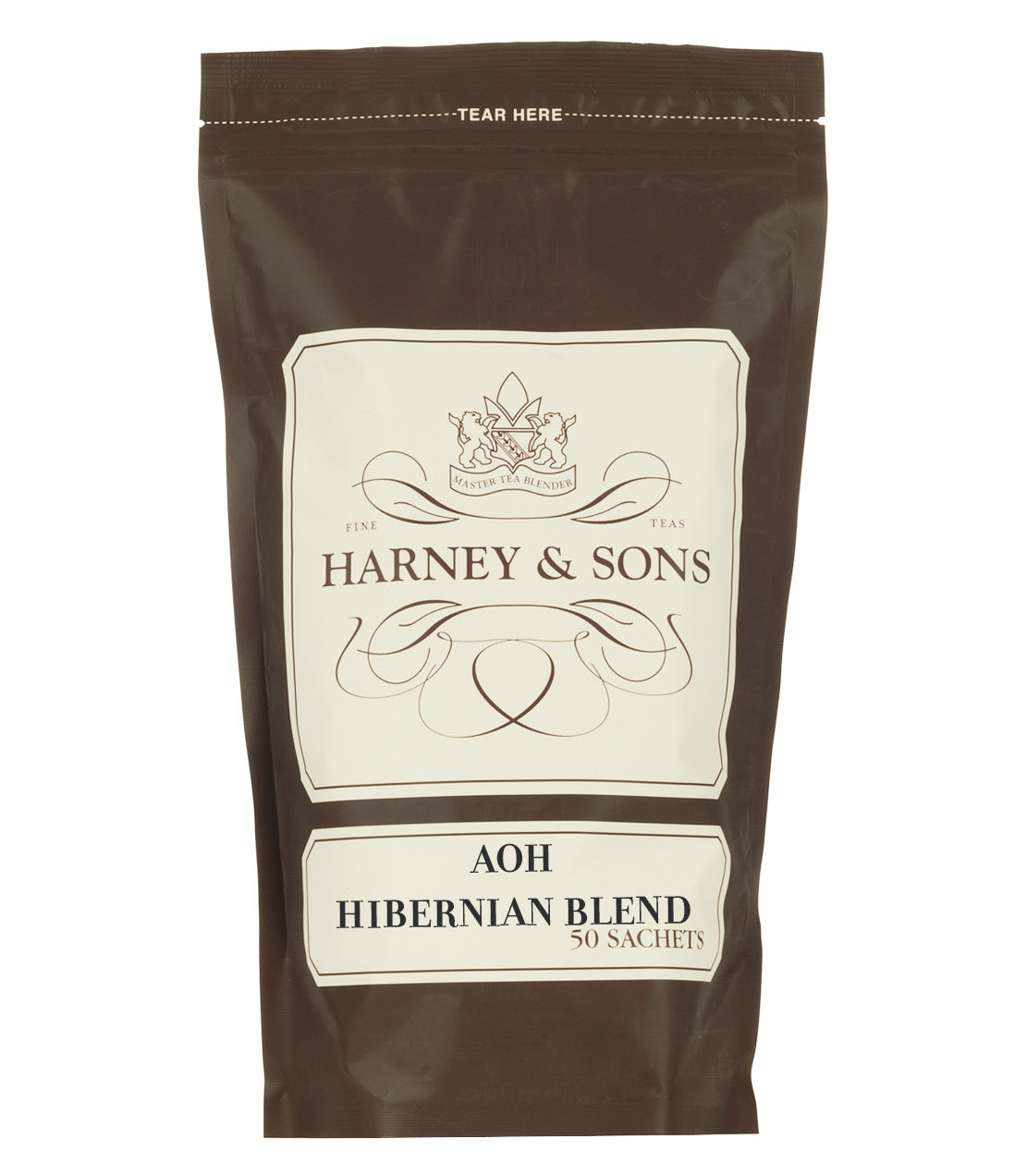 AOH Hibernian Blend