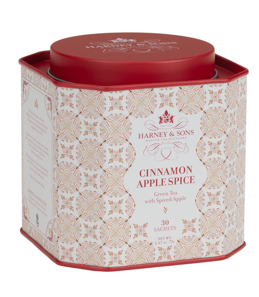 Apple tea　パナソニック Panasonic NKY581B02 71DaeoqebzL._UF1000,1000_QL80_.jpg