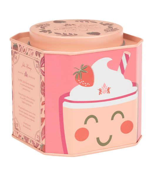 2024_30_Count_Sachet_Strawberr