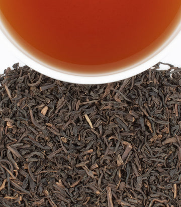 Decaf