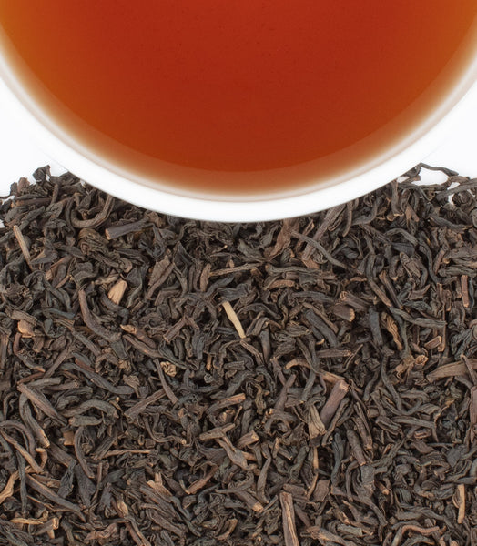 2024_Cup_Shots_Decaf_Earl_Grey