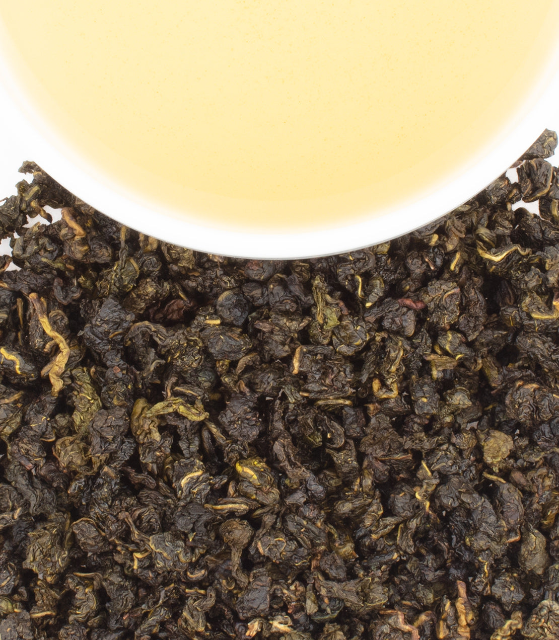 Strawberry Milkshake Oolong Tea Tin 30 Sachets|Harney & Sons