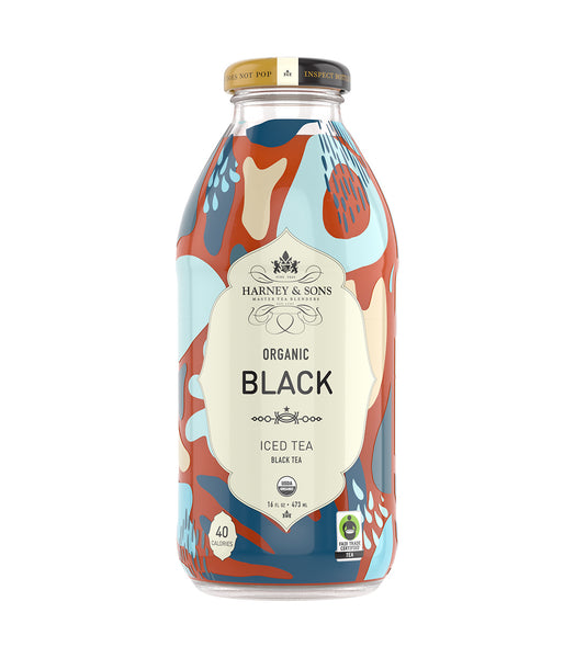 2024_RTD_Organic_Black_Tea_54-