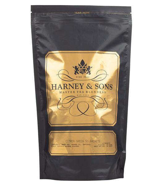 2025_50_Count_Sachet_Bag_Citro