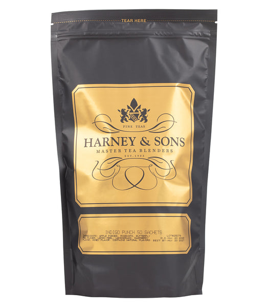 2025_50_Count_Sachet_Bag_Indig