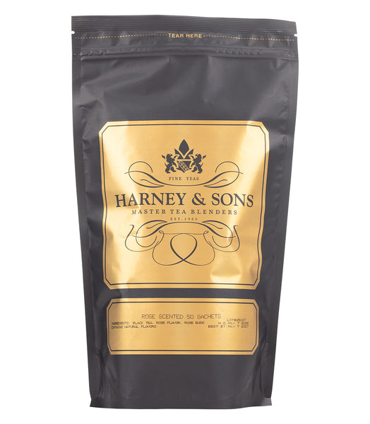 2025_50_Count_Sachet_Bag_Rose_