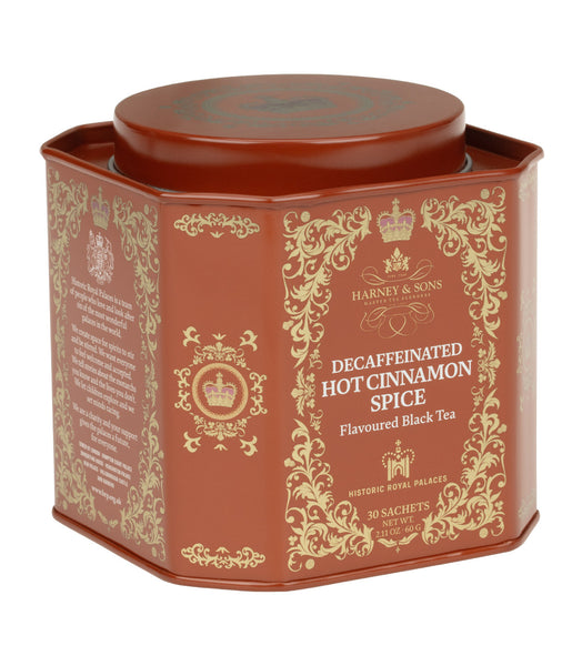 2025_HRP_30_Count_Sachet_Decaf
