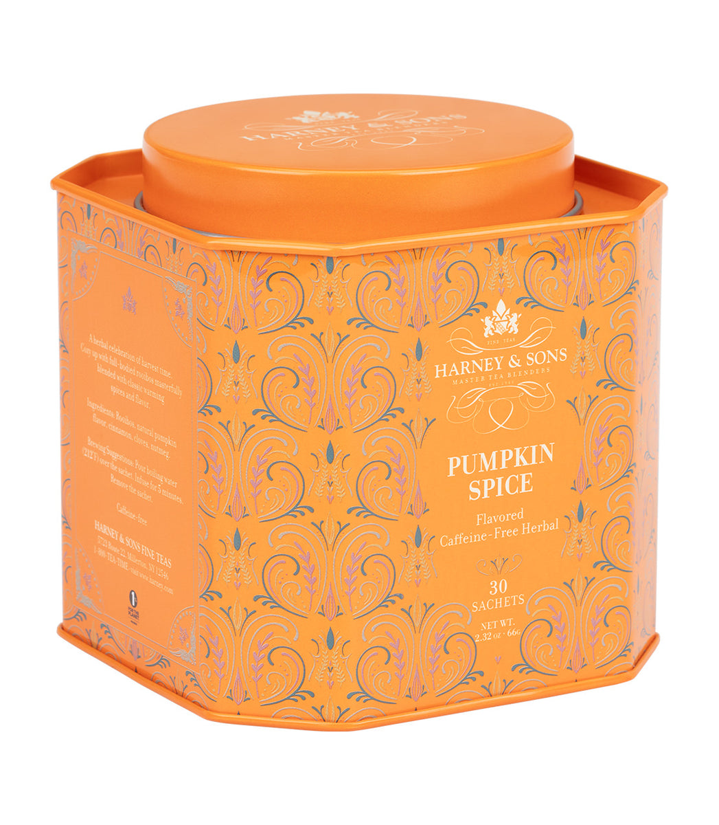 2025_HRP_30_Count_Sachet_Pumpk