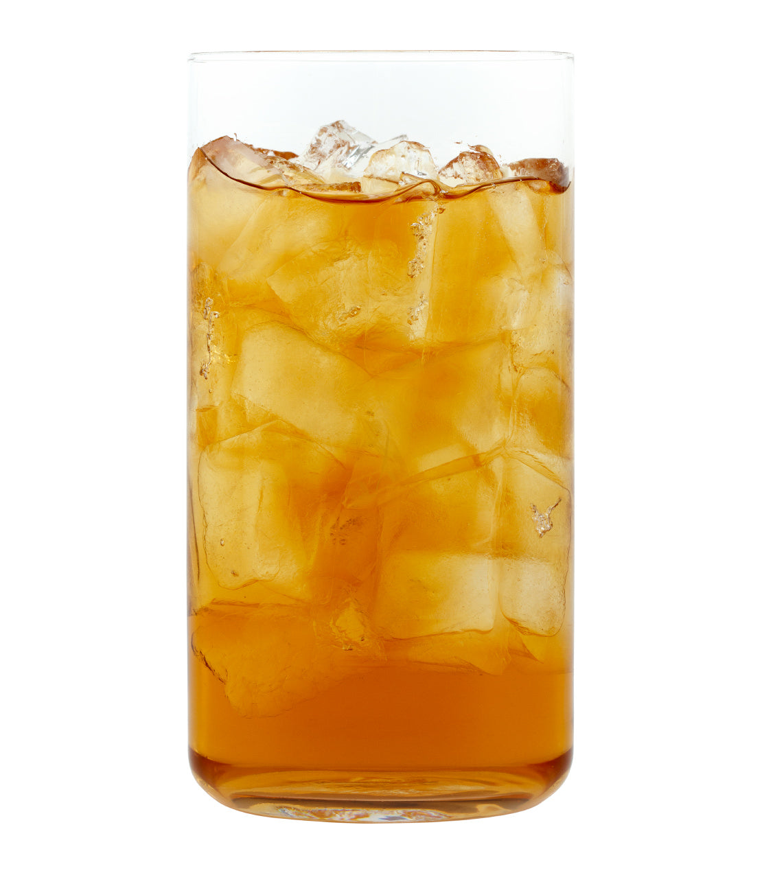 Shop All Iced Tea | Premium Iced Teas by Harney & Sons