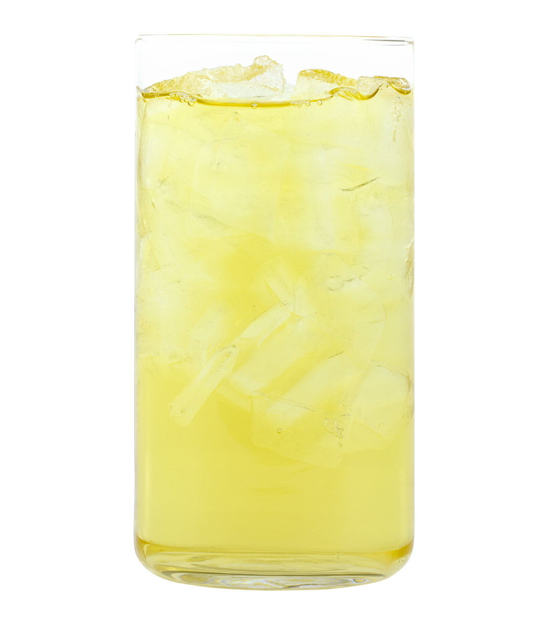 Shop All Iced Tea | Premium Iced Teas by Harney & Sons
