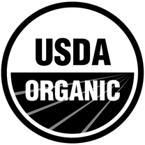 Organic