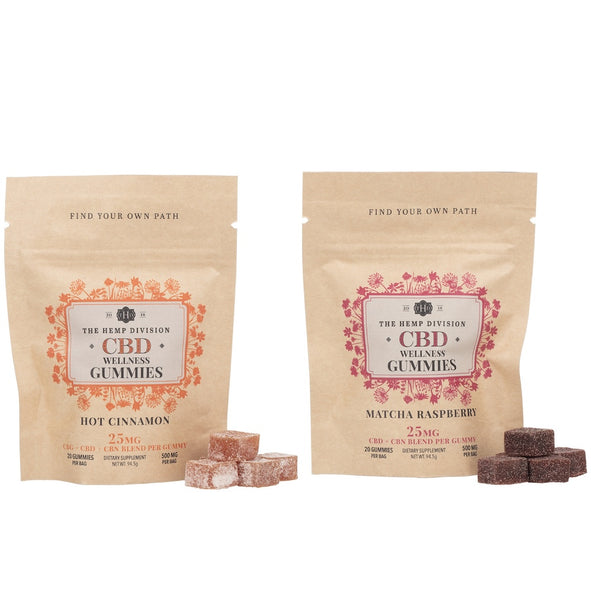 HempGummiesBundle_grande.jpg?v
