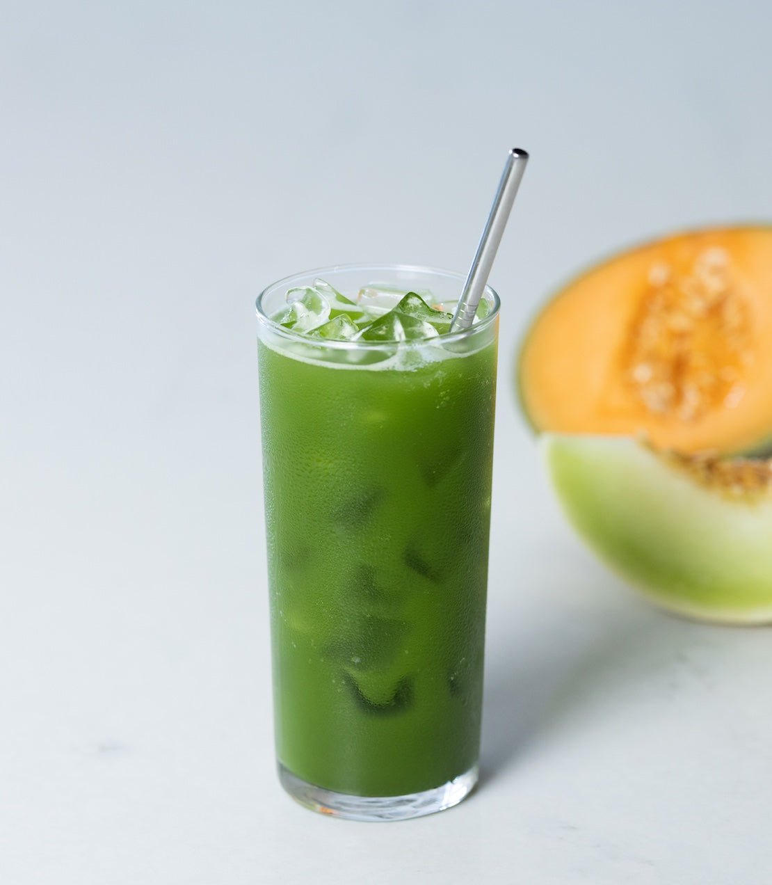 Jobetsugi Ceremonial Matcha Thin Grade Uji | Harney & Sons