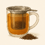 Premium Loose Leaf Teas | Harney & Sons