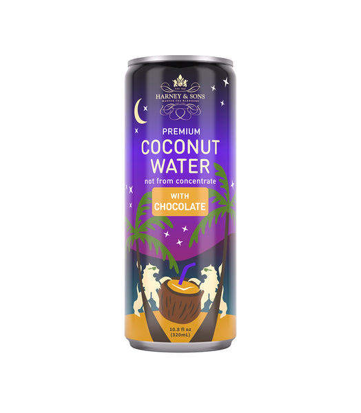 RTD_HARNEY_COCONUT_WATER_WITH_