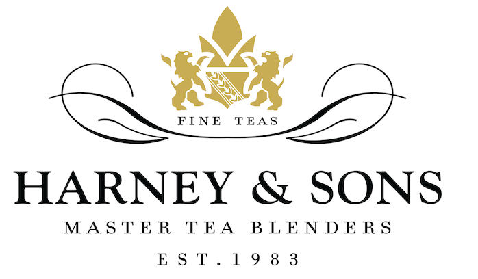 Harney & Sons