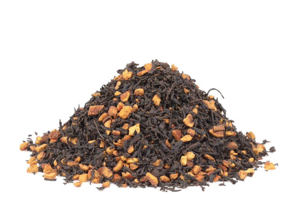 Balckk Tea Black Tea: Blends, Origins & Loose Leaf | Harney & Sons