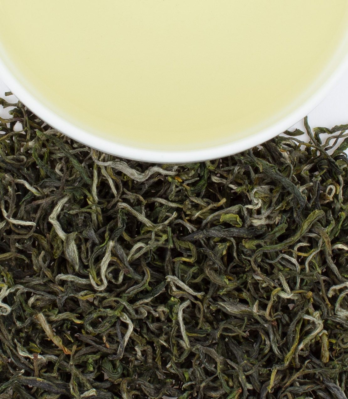 Jie Tan Mao Jian -   - Harney & Sons Fine Teas