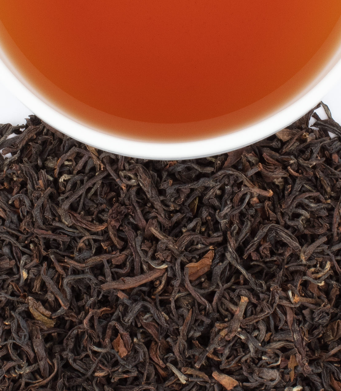 Puttabong 2nd Flush -   - Harney & Sons Fine Teas