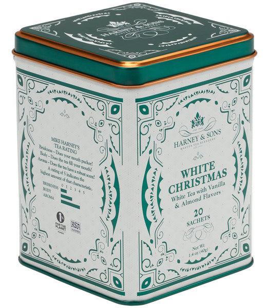 20_CT_White_Christmas_2021_3_4
