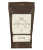 Jasmine Tea Sachets | Bag of 50 - Harney & Sons Fine Teas
