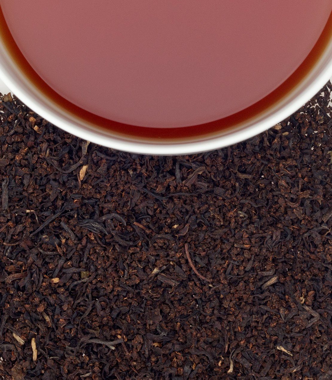 AOH Hibernian Blend -   - Harney & Sons Fine Teas