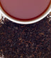 Amba Thieves Tea Handmade Strong Black Tea with Unique History