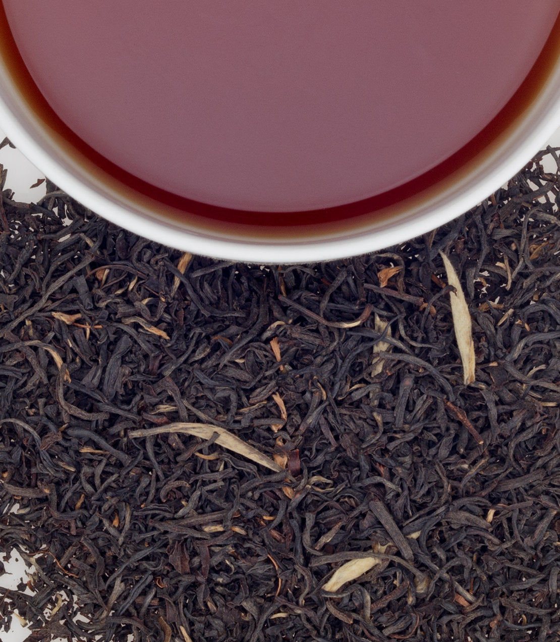 Anniversary Blend -   - Harney & Sons Fine Teas