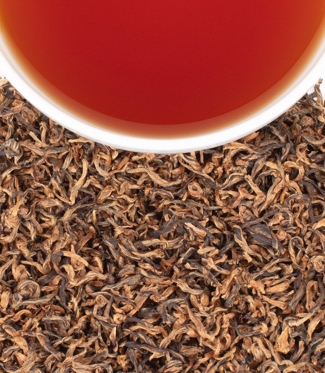 Assam Golden Tips -   - Harney & Sons Fine Teas