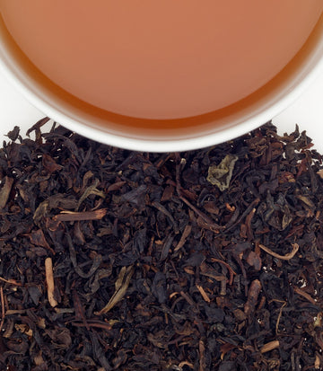 Oolong