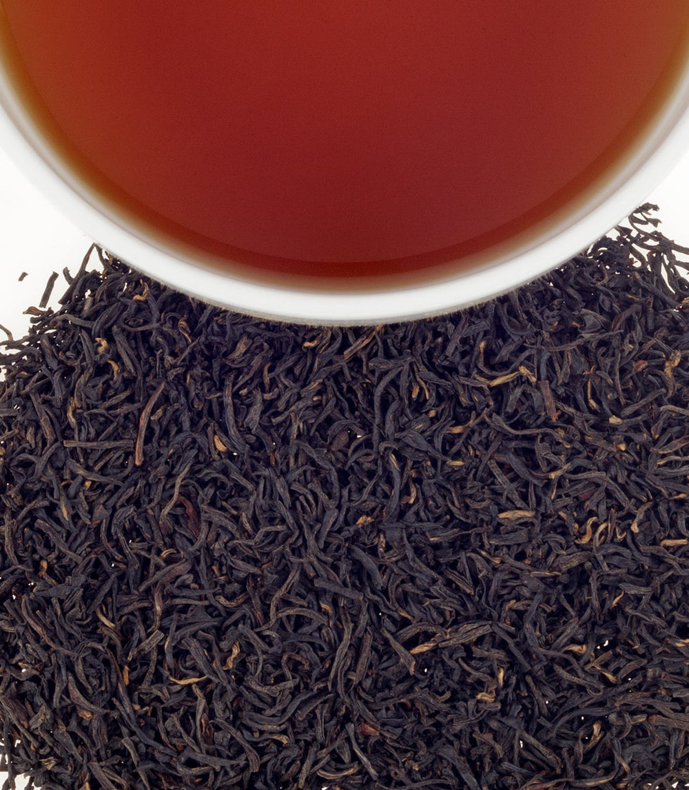 Hao Ya 'A' -   - Harney & Sons Fine Teas