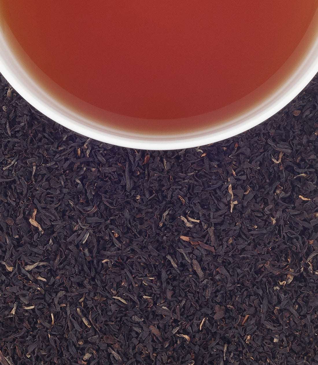 Organic Assam | Black Tea - Harney & Sons Fine Teas