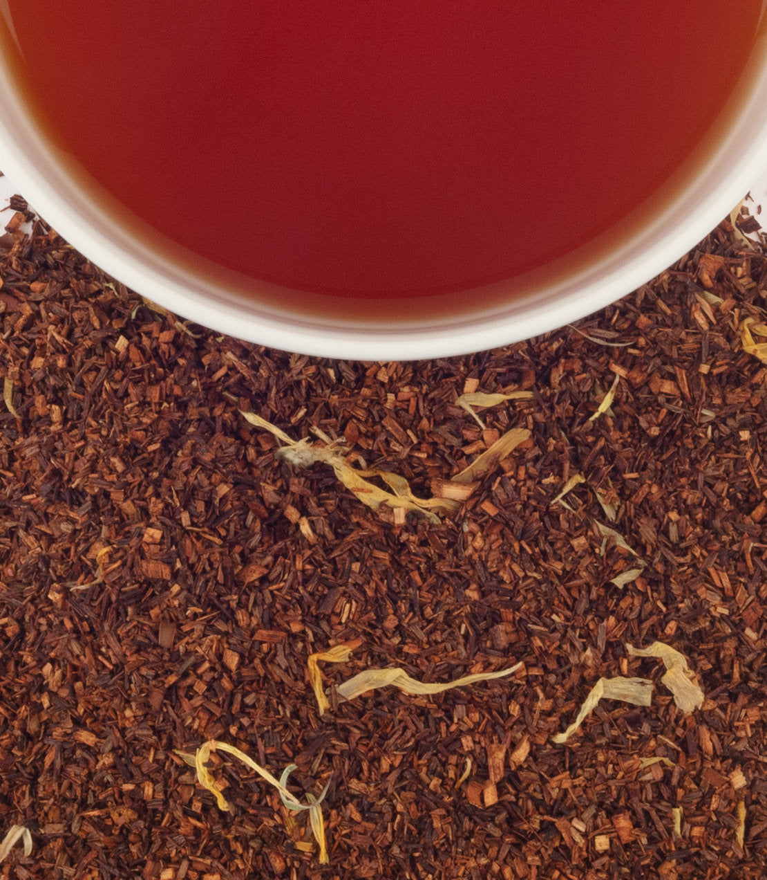 Serengetea -   - Harney & Sons Fine Teas