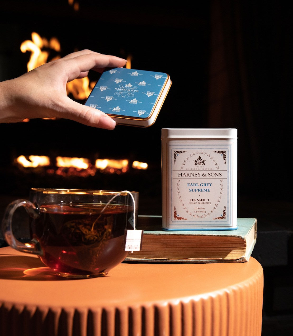 Earl_Grey_Supreme_Classic_Tin_
