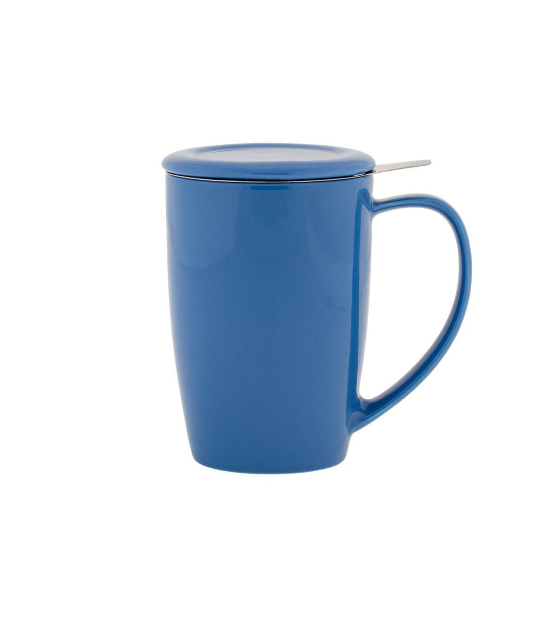 https://www.harney.com/cdn/shop/products/For_Life_Curve_Tall_Tea_Mug_15oz_Blue_1.jpg?v=1678906816&width=1110
