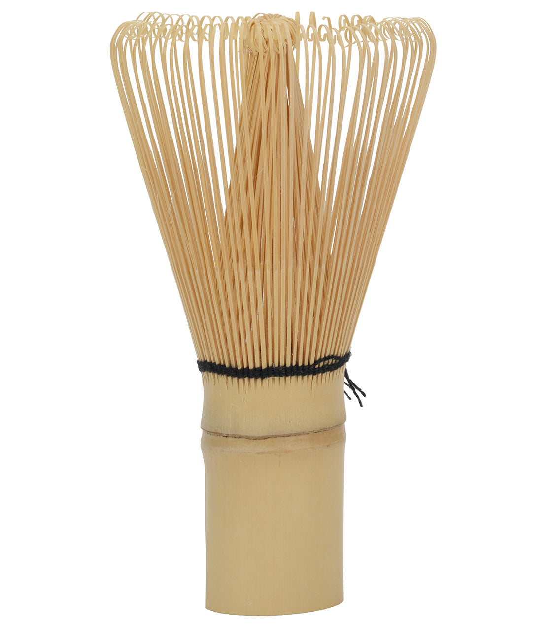 T-Whisk Bamboo / 80 Prong -   - Harney & Sons Fine Teas