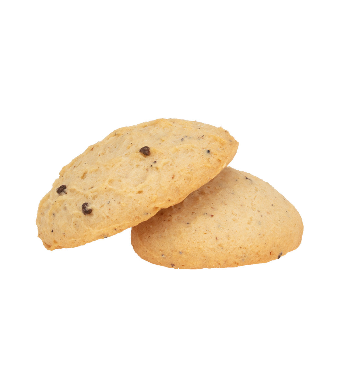 Unna Bakery Cookies (Assorted Flavors) -   - Harney & Sons Fine Teas