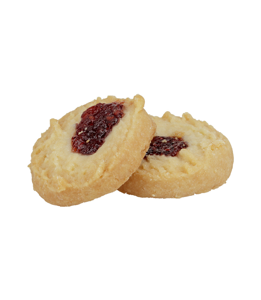 Unna Bakery Cookies (Assorted Flavors) -   - Harney & Sons Fine Teas
