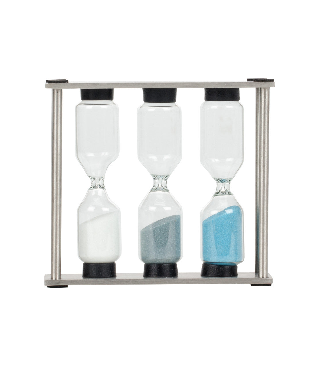 Harney & Sons Sand Tea Timer -   - Harney & Sons Fine Teas