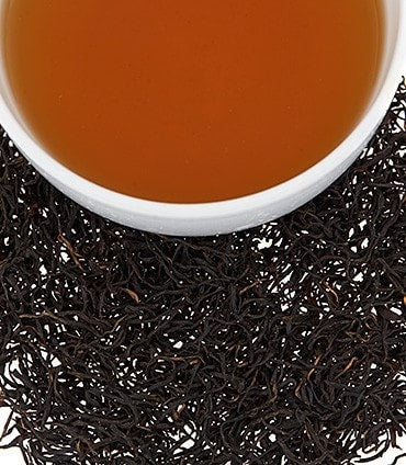 Anji Black -   - Harney & Sons Fine Teas