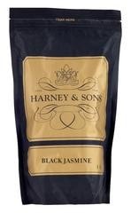 Black Jasmine - Loose 1 lb. Bag - Harney & Sons Fine Teas